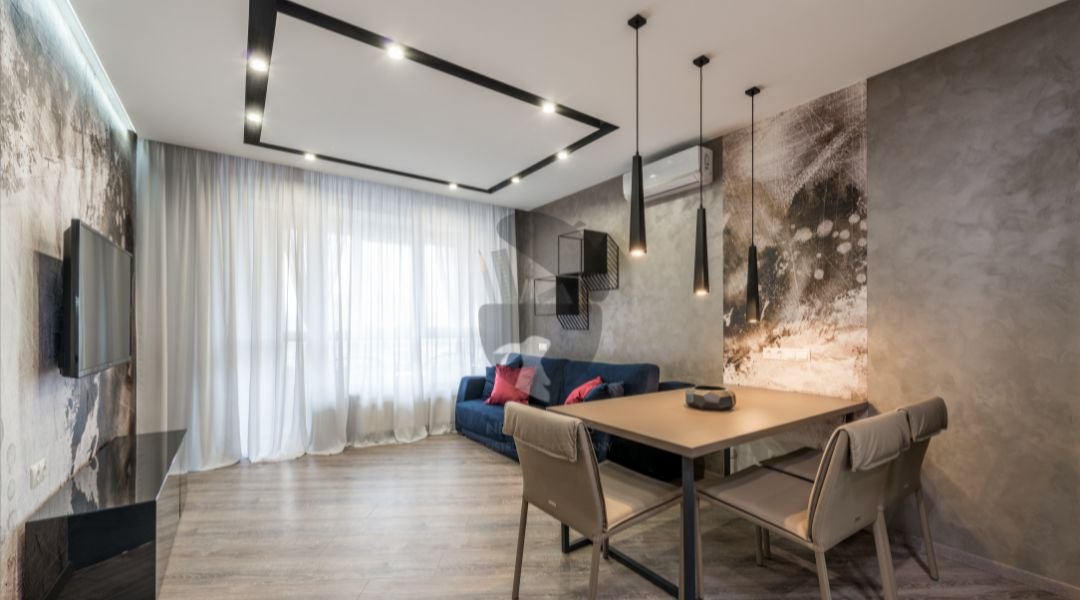 Shivastav Ji's residential interior designer in Jaipur