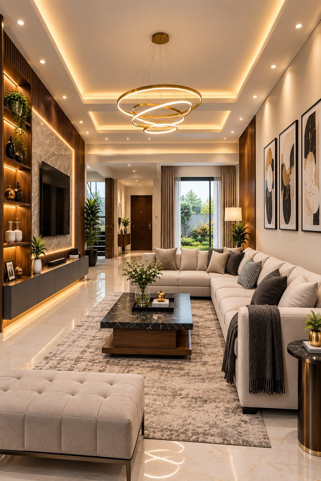 Interior Designer In Jaipur