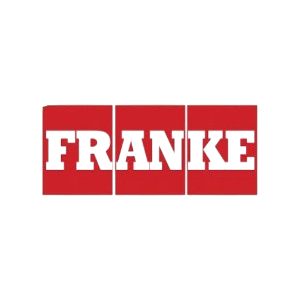 Franke-removebg-preview-300x300-removebg-preview