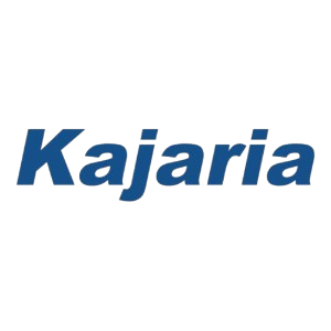 Kajaria-removebg-preview-300x300-removebg-preview