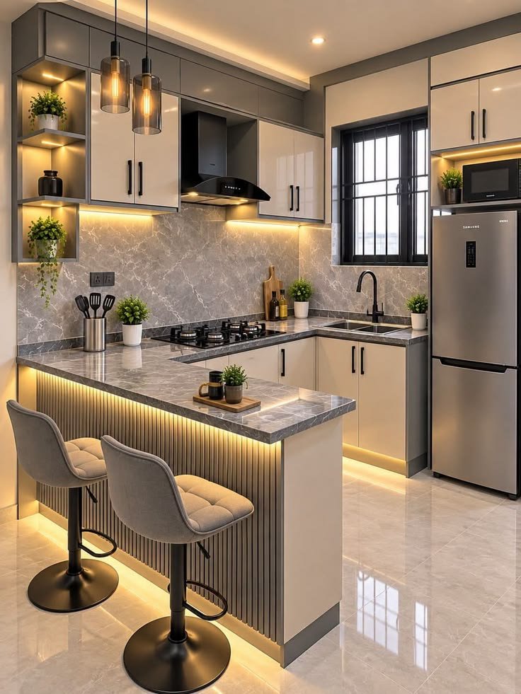 Interior Design Company in Jaipur