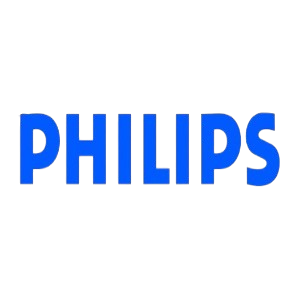 Philips-removebg-preview-300x300-removebg-preview