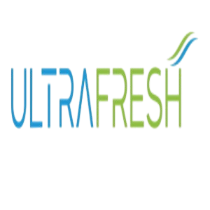 Ultrafresh-Logo-_Dark-Grey-BG-copy-scaled-300x300-removebg-preview (2)