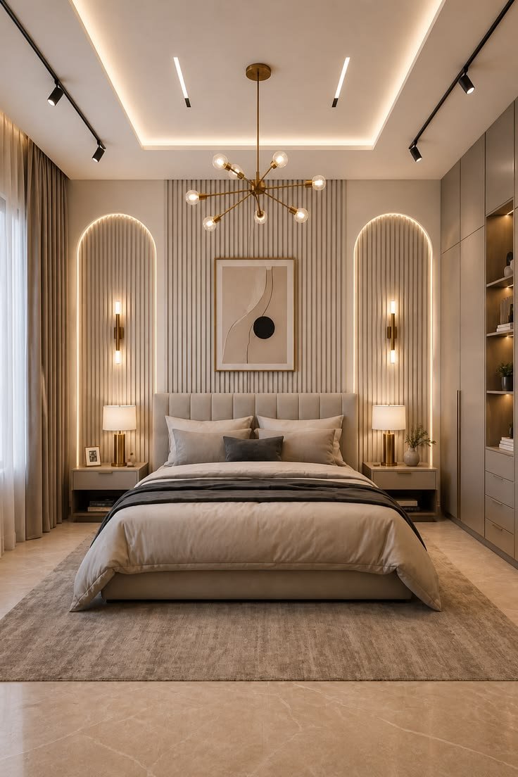 Interior Designer in Jaipur