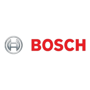 bosch-logo-png_seeklogo-298084-removebg-preview-300x300-removebg-preview