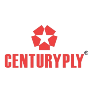 centuryply-logo-png_seeklogo-363952-300x300-removebg-preview