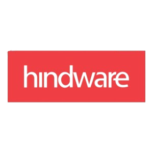hindware-300x300-removebg-preview