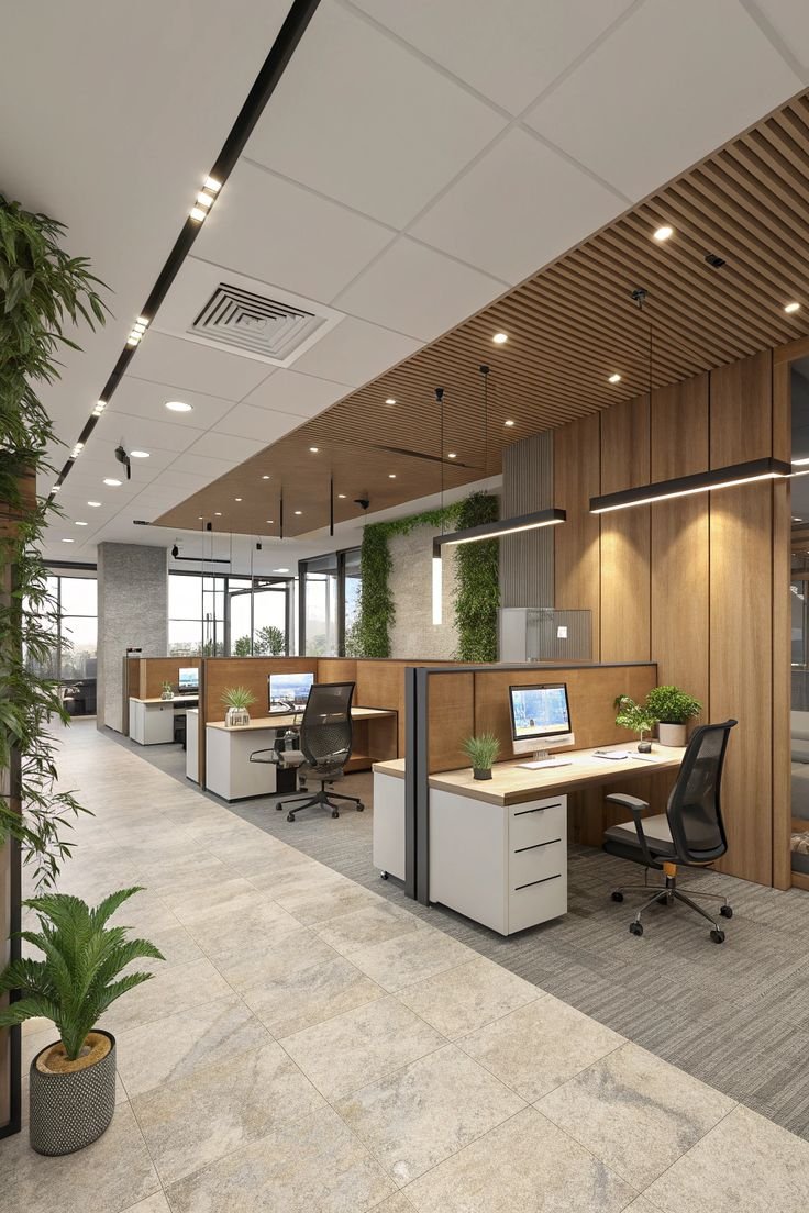 Interior Designing Company in Jaipur